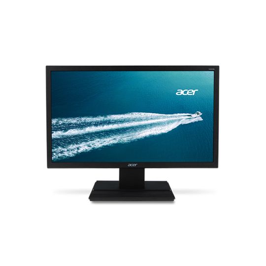 30220-1-monitor-acer-serie-v6-21-5-led-wide-fhd-v226hql