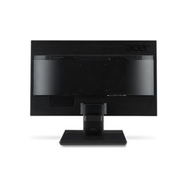 30220-3-monitor-acer-serie-v6-21-5-led-wide-fhd-v226hql