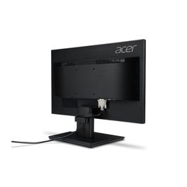 30220-5-monitor-acer-serie-v6-21-5-led-wide-fhd-v226hql