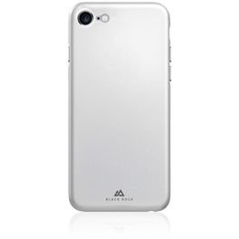case-iphone-7-blackrock-ultrafino-iced-transparente-31485-1