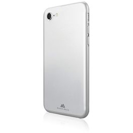 case-iphone-7-blackrock-ultrafino-iced-transparente-31485-2
