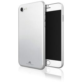 case-iphone-7-blackrock-ultrafino-iced-transparente-31485-4