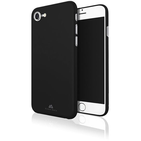 case-para-iphone-7-ultra-thin-0-3mm-iced-preta-black-rock-br-1025uti02-31486-1