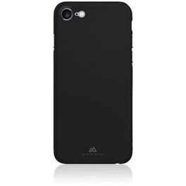 case-para-iphone-7-ultra-thin-0-3mm-iced-preta-black-rock-br-1025uti02-31486-3