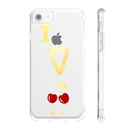 case-para-iphone-7-6s-fashion-cherries-speck-31487-3