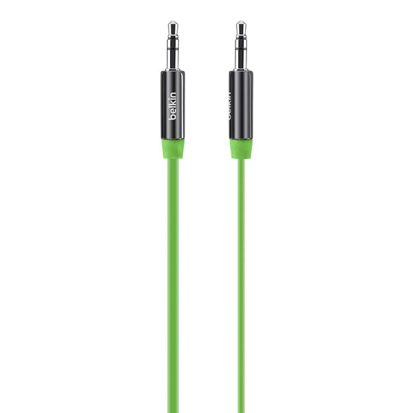 Cabo P2/P2 iPhone, iPad, iPod Belkin