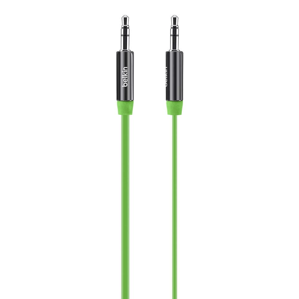 Cabo P2/P2 iPhone, iPad, iPod Belkin