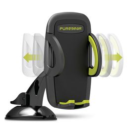 31522-4-suporte-veicular-universal-para-smartphone-pure-gear-preto
