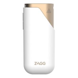 bateria-extra-3000mah-zagg-power-amp-3-gold-zgamp3-gd0-31537-1s