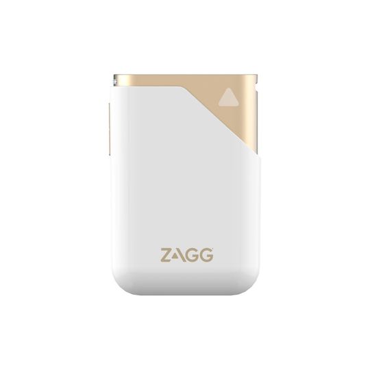 bateria-extra-6000mah-zagg-power-amp-6-gold-zgamp6-gd0-31539-1