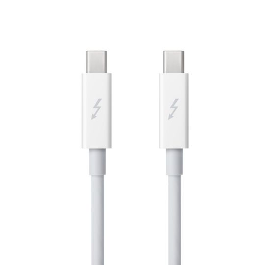 cabo_thunderbolt_0_5m_md862be_a_apple
