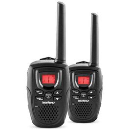 31573-1-radio-comunicador-rc5002-func-o-vox-com-2-radios