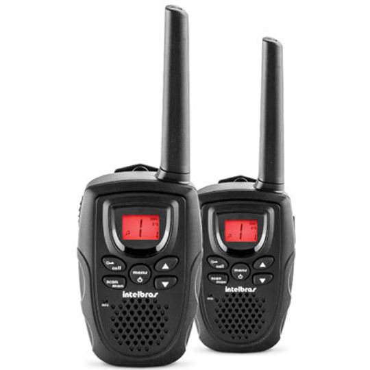 31573-1-radio-comunicador-rc5002-func-o-vox-com-2-radios