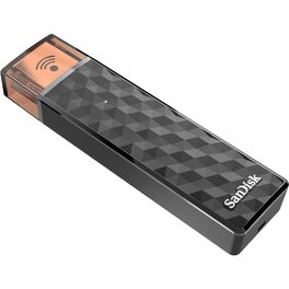 pen-drive-wireless-64gb-sandisk-connect-stick-sdws4-064g-g46-31579-2
