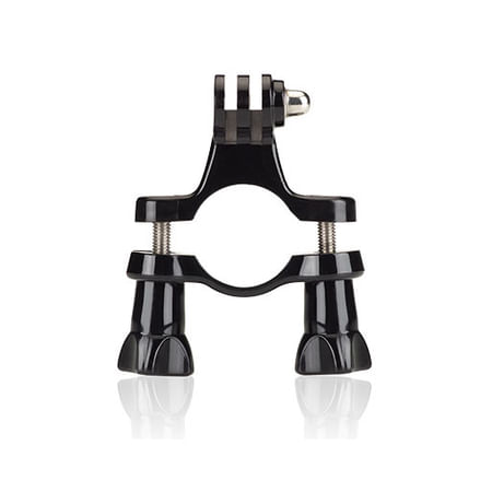 GoPro Suporte para Guidão - GRH30