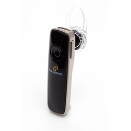 headset-bluetooth-goldentec-hbg30-v2-preto-30449-3