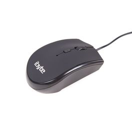mouse-optico-ibyte-sk9935ib-800-1200dpi-preto-30498-2