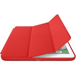 smart-case-para-ipad-air-2-red-apple-mgtw2bz-a-31653-2