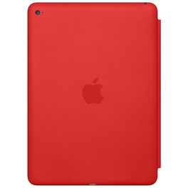 smart-case-para-ipad-air-2-red-apple-mgtw2bz-a-31653-3
