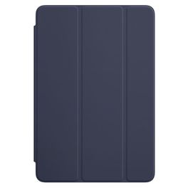 31668-1-smart-cover-para-ipad-mini-4-azul-apple-mklx2bz-a