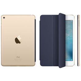 31668-2-smart-cover-para-ipad-mini-4-azul-apple-mklx2bz-a