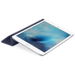 31668-3-smart-cover-para-ipad-mini-4-azul-apple-mklx2bz-a