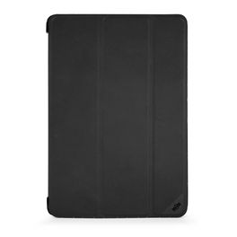 case-para-ipad-air-x-doria-smartjacket-preta-31709-1s