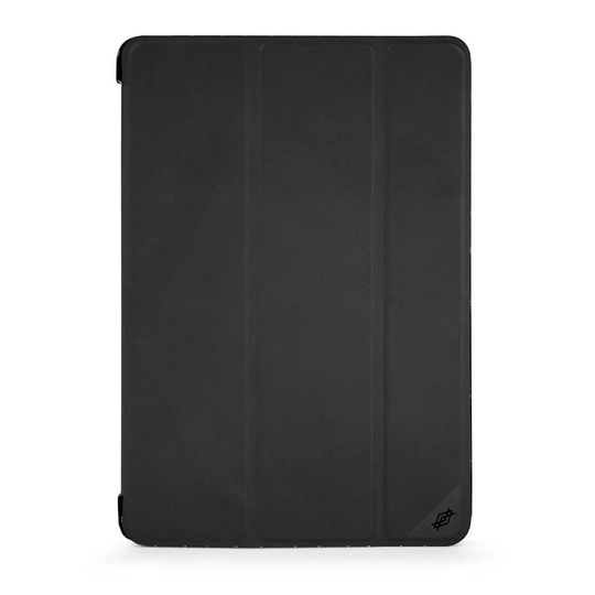 case-para-ipad-air-x-doria-smartjacket-preta-31709-1s