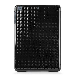 case-para-ipad-air-x-doria-smartjacket-preta-31709-4s