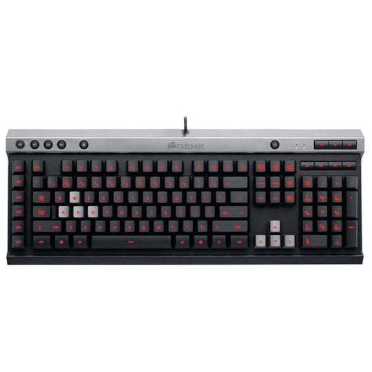 33087-1-teclado-corsair-gaming-raptor-k30-red-backlighting-ch-9000224-na-1_1