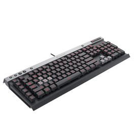 33087-2-teclado-corsair-gaming-raptor-k30-red-backlighting-ch-9000224-na-1_1