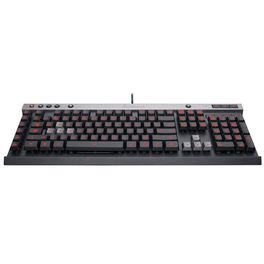 33087-3-teclado-corsair-gaming-raptor-k30-red-backlighting-ch-9000224-na-1_1