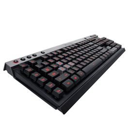 33087-4-teclado-corsair-gaming-raptor-k30-red-backlighting-ch-9000224-na-1_1