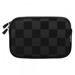 Case Para Tablet de 7" Square Preto (2027 CELL)