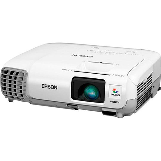 29360-1-projetor-epson-powerlite-s27-3lcd-2700-lumens-wireless-ready_1