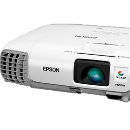 29360-3-projetor-epson-powerlite-s27-3lcd-2700-lumens-wireless-ready_1