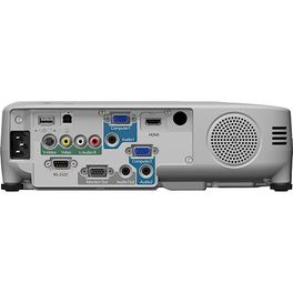 29360-4-projetor-epson-powerlite-s27-3lcd-2700-lumens-wireless-ready_1