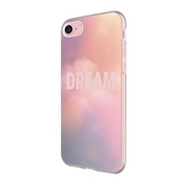 case-dream-iphone-7-insipio-iph-1483-drn-31815-2