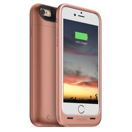 31910-1-case-carregadora-para-iphone-6-6s-mophie-rose-gold