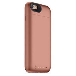 31910-2-case-carregadora-para-iphone-6-6s-mophie-rose-gold