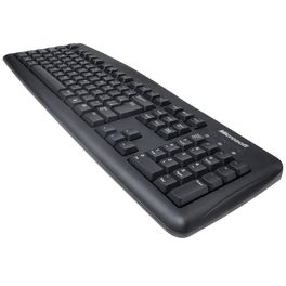 14754-3s_2