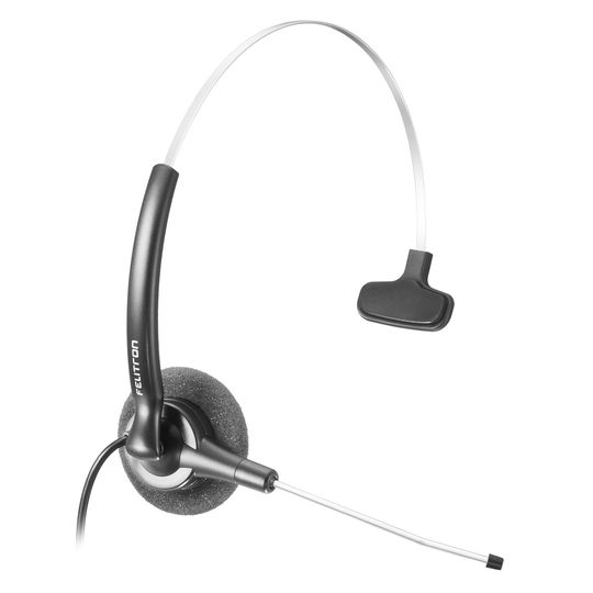 fone-para-headset-felitron-stile-black-17154-1