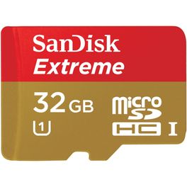 cart_o_micro_sd_32gb_extreme_pro_sandisk_3