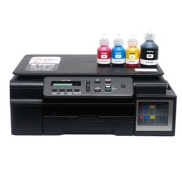 30736-3-impressora-brother-multifuncional-jato-de-tinta-colorida-dcp-t300