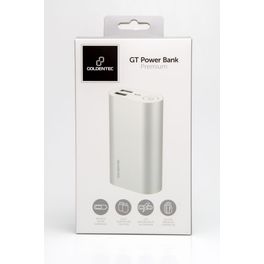 bateria-premium-10-000mah-power-bank-goldentec-silver-gt13dsilver-31182-6