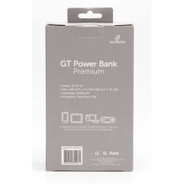 bateria-premium-10-000mah-power-bank-goldentec-silver-gt13dsilver-31182-7