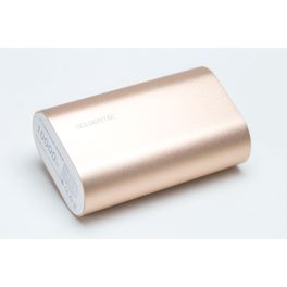 bateria-premium-10-000mah-power-bank-goldentec-gold-gt13dgold-31183-2