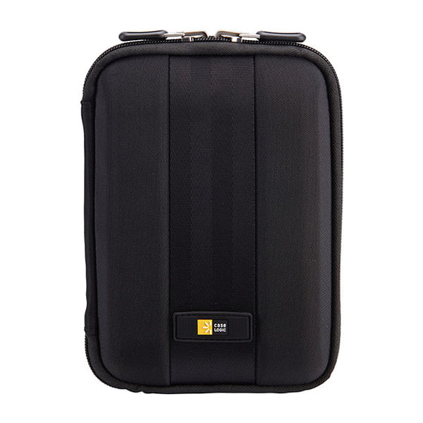 Case para Tablet até 7" CaseLogic Preto (QTS2O7 PTO)