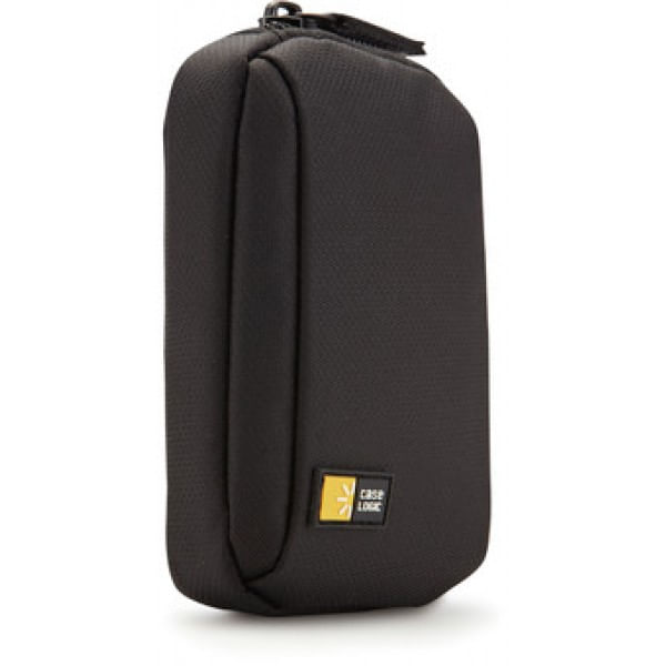 Case Para Câmera Case Logic (TBC401 PTO)