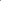 21758-1s_2
